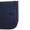 Tapis de selle Swell Pénélope pour cheval