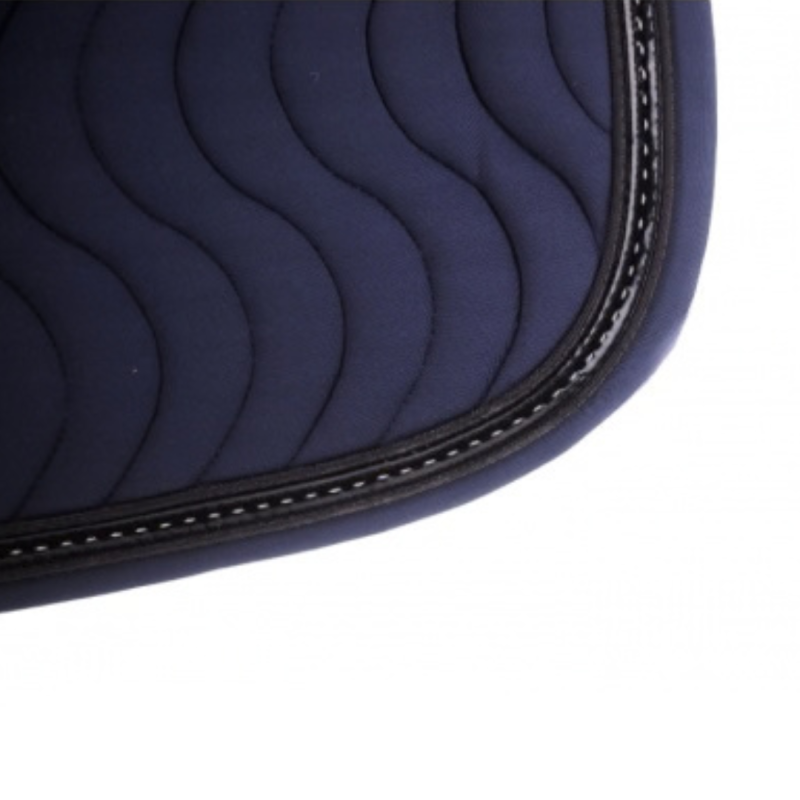 Tapis de selle Swell Pénélope pour cheval