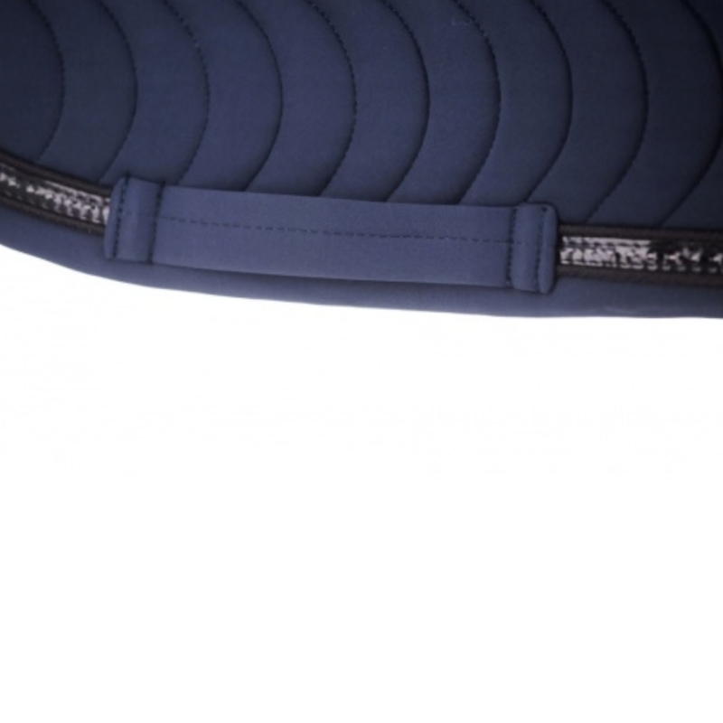 Tapis de selle Swell Pénélope pour cheval
