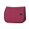Tapis de selle Swell Pénélope pour cheval