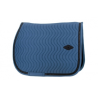 Tapis de selle Swell Pénélope pour cheval