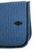 Tapis de selle Swell Pénélope pour cheval