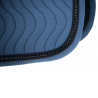 Tapis de selle Swell Pénélope pour cheval