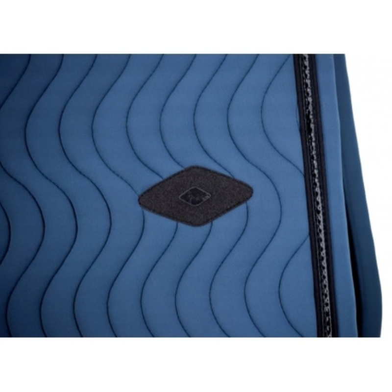 Tapis de selle Swell Pénélope pour cheval