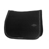 Tapis de selle Swell Pénélope pour cheval