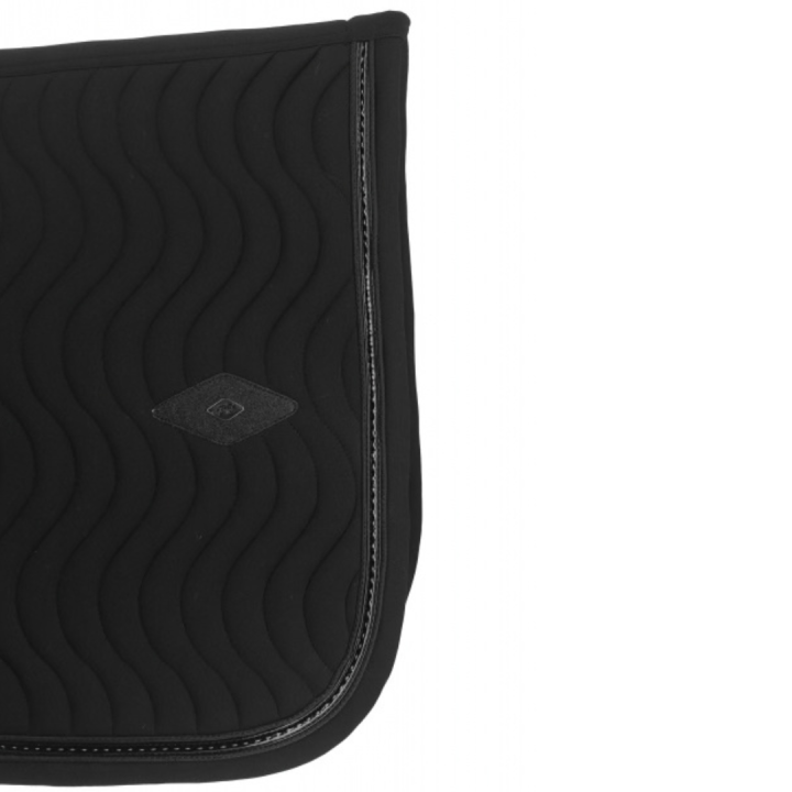 Tapis de selle Swell Pénélope pour cheval