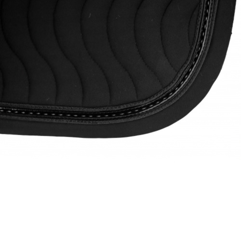 Tapis de selle Swell Pénélope pour cheval