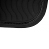 Tapis de selle Swell Pénélope pour cheval
