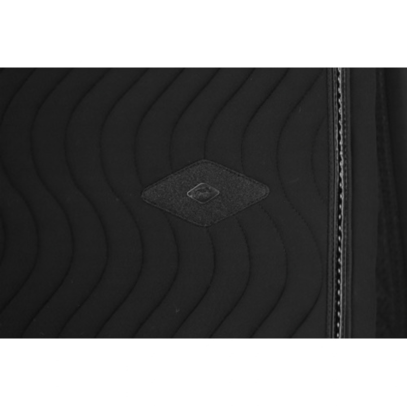Tapis de selle Swell Pénélope pour cheval