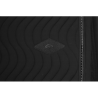 Tapis de selle Swell Pénélope pour cheval