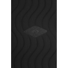 Tapis de selle Swell Pénélope pour cheval