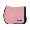 Tapis de Selle Diamant Full Pénélope