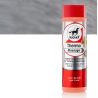 Thermo massage Leovet