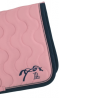 Tapis de Selle Diamant Full Pénélope