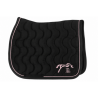 Tapis de Selle Diamant Full Pénélope