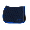 Tapis de Selle Diamant Full Pénélope