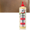 Huile pour la peau Bio Leovet