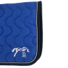 Tapis de Selle Diamant Full Pénélope