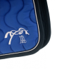 Tapis de Selle Diamant Full Pénélope