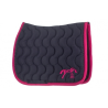Tapis de Selle Diamant Full Pénélope