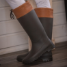 Bottes d'hiver imperméables PL-Jesswarm - Pénélope