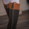 Bottes d'hiver imperméables PL-Jesswarm - Pénélope