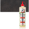 Liquide pour crinière leovet