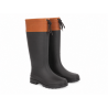 Bottes d'hiver imperméables PL-Jesswarm - Pénélope