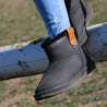 Boots Fourrées Pénélope - Imperméables & Chaudes
