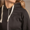 Sweat Tressy Noir Pénélope