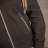Sweat Tressy Noir Pénélope