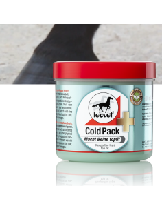 Cold Pack Leovet