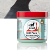 Cold Pack Leovet