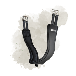 Sangle Prolite