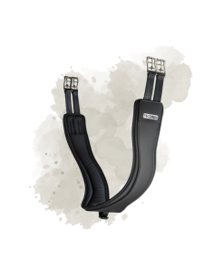 Sangle Prolite