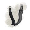 Sangle Prolite