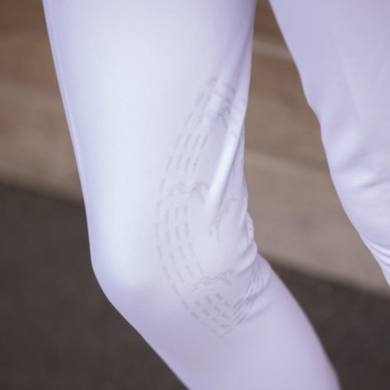 Pantalon d'équitation enfant Élégance - Eden by Pénélope