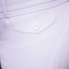 Pantalon d'équitation enfant Élégance - Eden by Pénélope