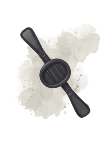 Sangle RP Dressage Prestige