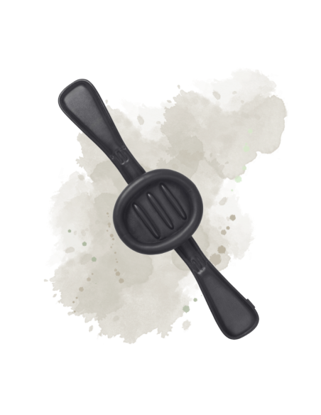 Sangle RP Dressage Prestige