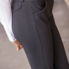 Pantalon d'équitation enfant Élégance - Eden by Pénélope