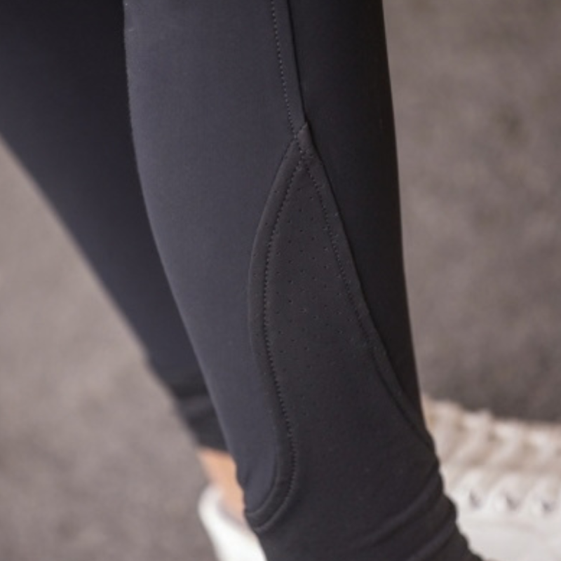 Pantalon d'équitation enfant Élégance - Eden by Pénélope