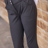 Pantalon d'équitation enfant Élégance - Eden by Pénélope