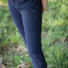 Pantalon d'équitation enfant Élégance - Eden by Pénélope