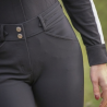 Pantalon d'équitation femme Élégance - Pénélope