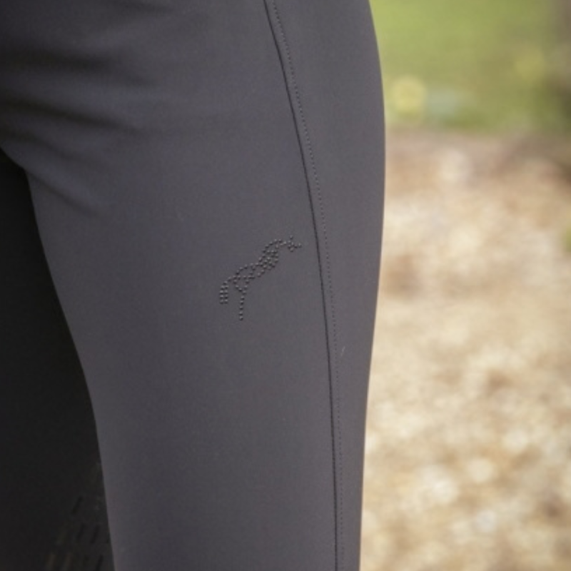 Pantalon d'équitation femme Élégance - Pénélope