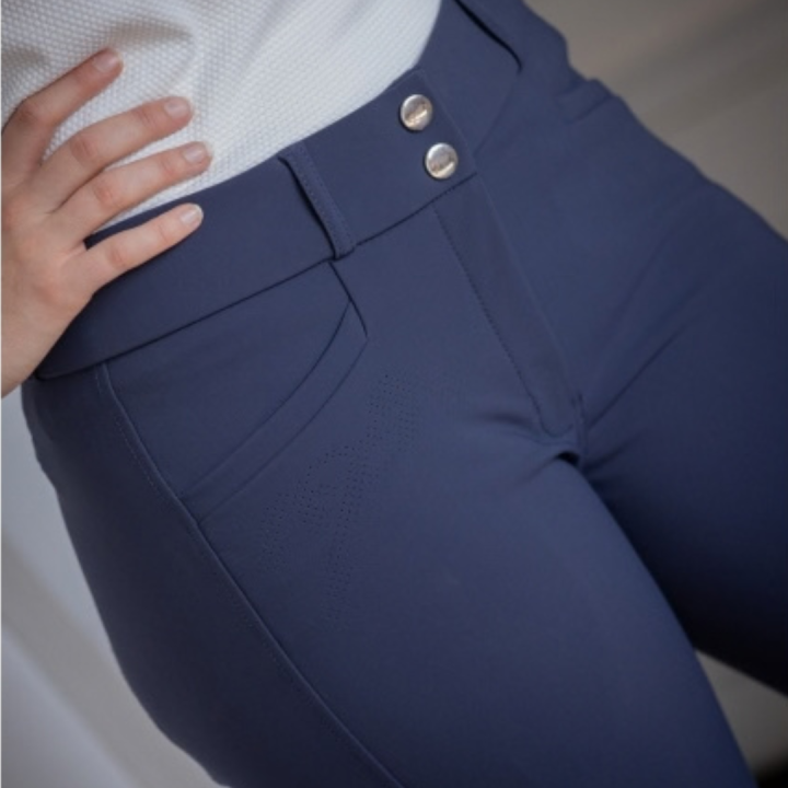 Pantalon d'équitation majestic - Pénélope