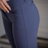 Pantalon d'équitation majestic - Pénélope