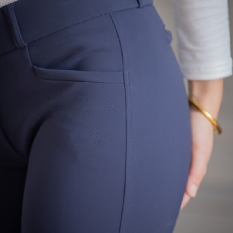 Pantalon d'équitation majestic - Pénélope