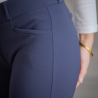 Pantalon d'équitation majestic - Pénélope